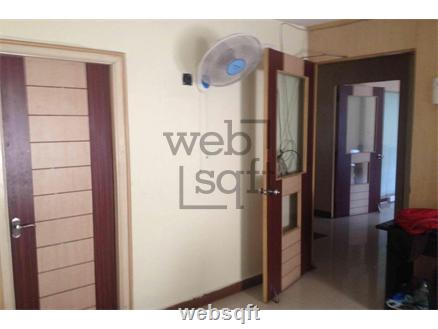 Commercial Office Space for Rent in Hyderabad
